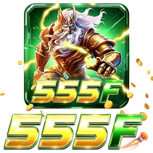 555f APK MOBA
