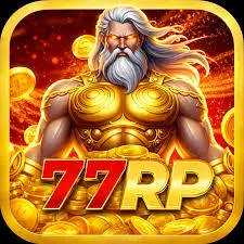 77RP - Balapan Motor Penuh Adrenalin