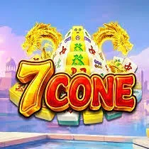7CONE - Strategi Hebat untuk Menaklukkan Lawan