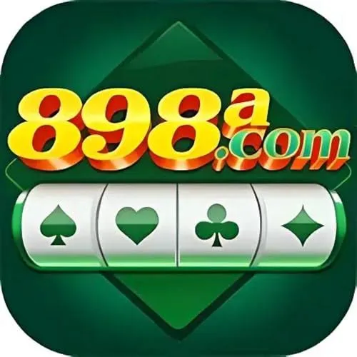 898a APK TPS