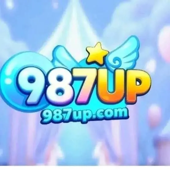 987up APK Match-3