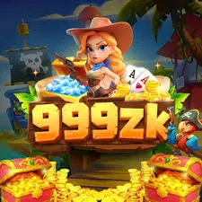 999zk APK Live Casino