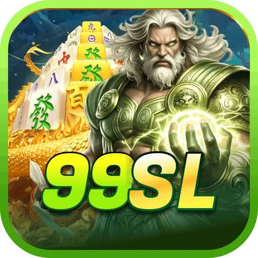 99SL - Game Bingo Seru dan Mengasyikkan