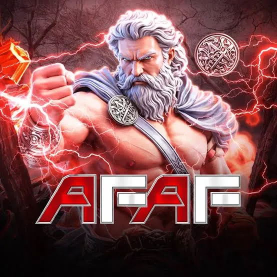 afaf APK RPG