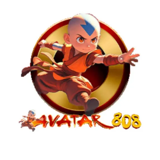 AVATAR808 - Balapan Seru di Dunia Virtual