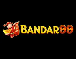 BANDAR99 - Aplikasi Sportsbook Terbaik untuk Penggemar Taruhan