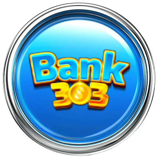 BANK303 - Permainan Memancing Seru di Ujung Jari