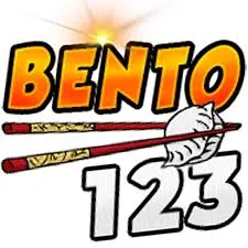 BENTO123 - Game Tycoon Menjadi Pengusaha Sukses