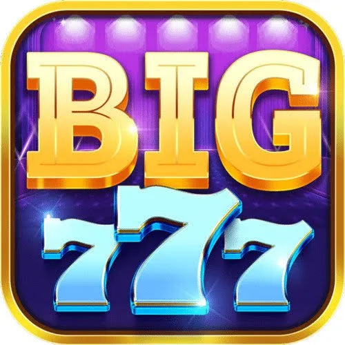 BIG777 - Petualangan Seru di Dunia Anime