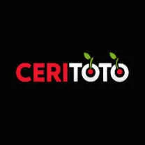 CERITOTO - Petualangan Epik dalam Dunia MMORPG