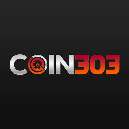 COIN303 - Permainan Mahjong Seru dan Mengasyikkan
