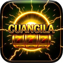 cuangila APK Match-3