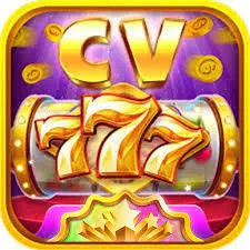 cv777 APK Battle Royale