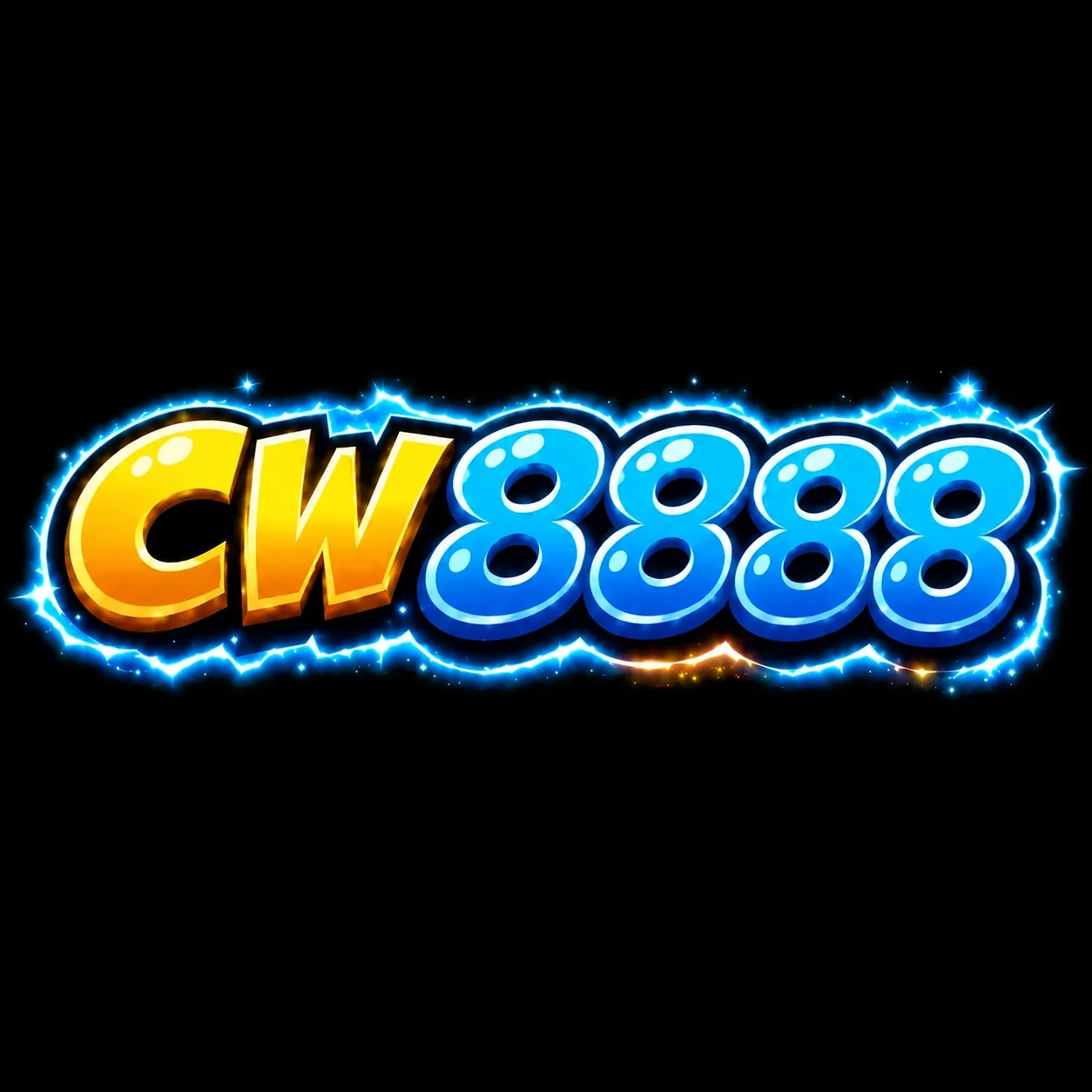 CW8888 - Pertahanan Menara Epik untuk Pertarungan Strategis