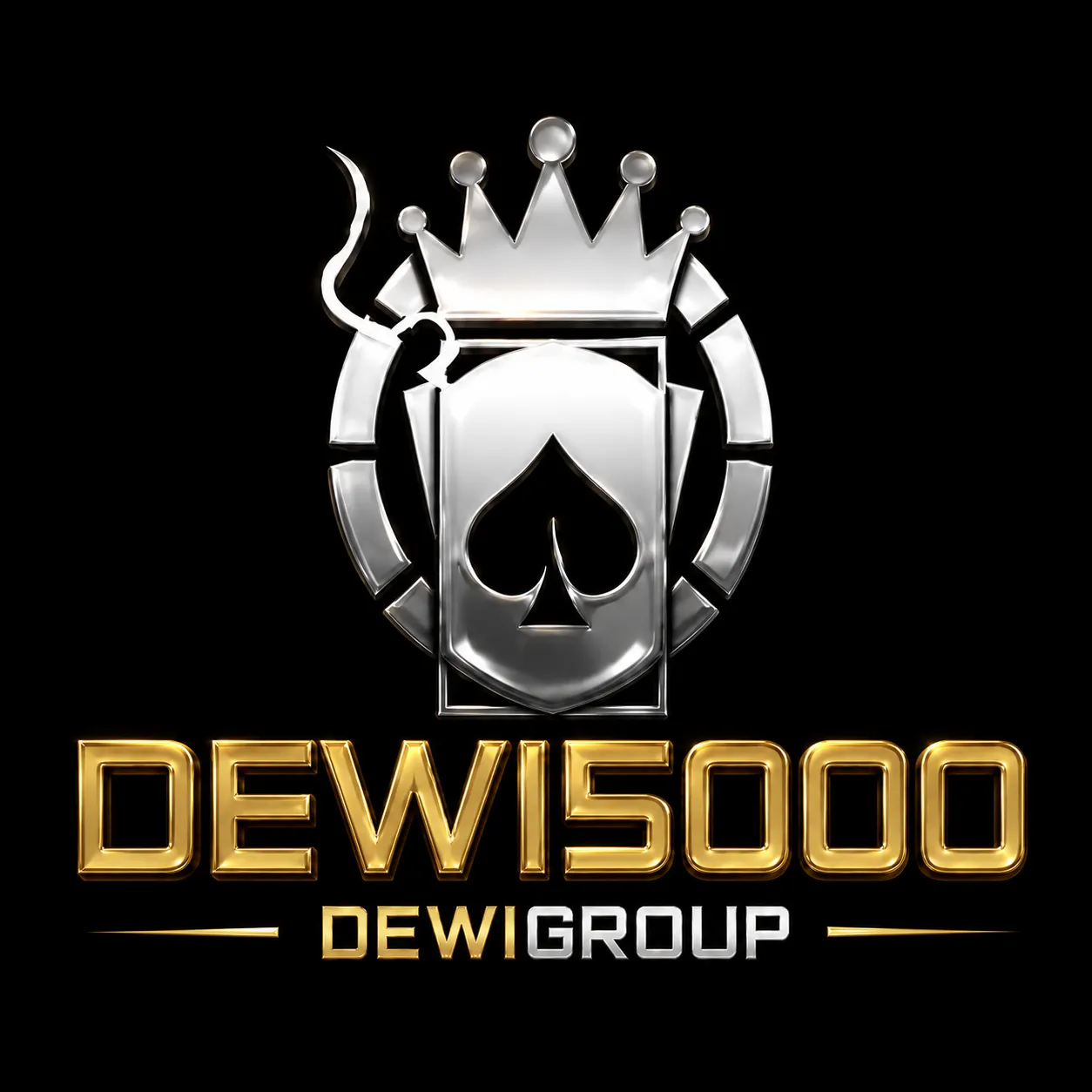 dewi5000 APK Puzzle