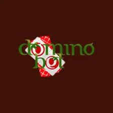 DOMINOBET - Permainan Kasino Santai untuk Semua