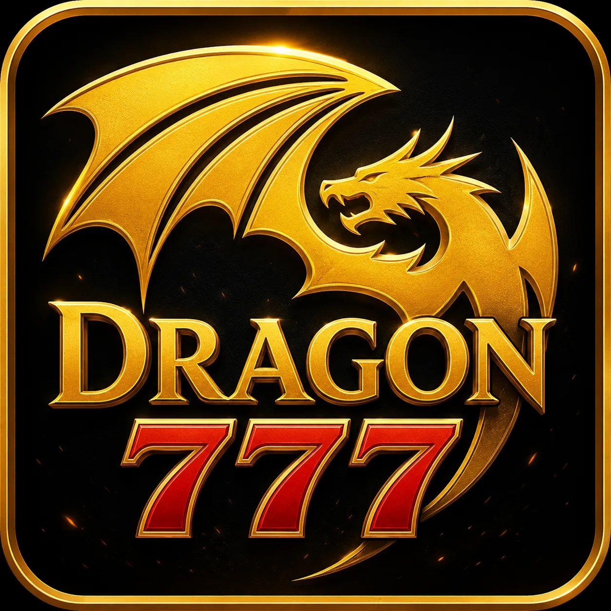 DRAGON777 - Petualangan Epik di Dunia MMORPG