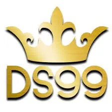 DS99 - Petualangan Seru di Dunia yang Menakjubkan