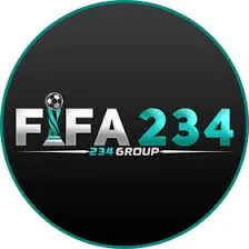 fifa234 APK Poker