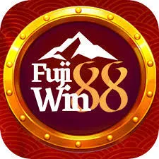 FUJIWIN88 - Mainkan Poker dengan Seru dan Menegangkan