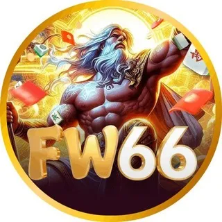 FW66 - Permainan Tempur Terbaik untuk Penggemar TPS