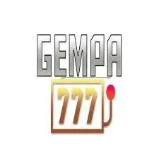 gempa777 APK Casual