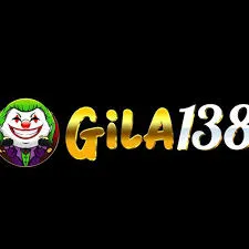 gila138 APK Puzzle