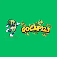 GOCAP123 - Pertarungan Epik Dalam Sebuah Game Fighting