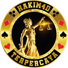 hakim4d APK Battle Royale
