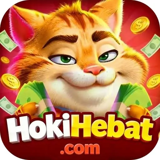 HOKIHEBAT - Pertarungan Seru dan Mendebarkan