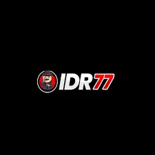 idr77 APK Simulation
