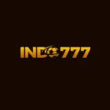 INDO777 - Teror Malam di Dunia Gelap