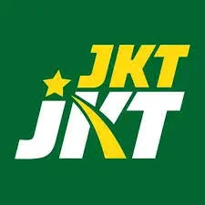 jktjkt APK Strategy