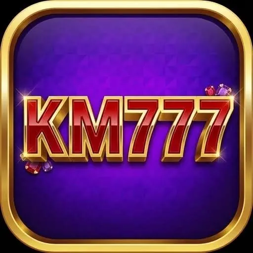 km777 APK Gaple