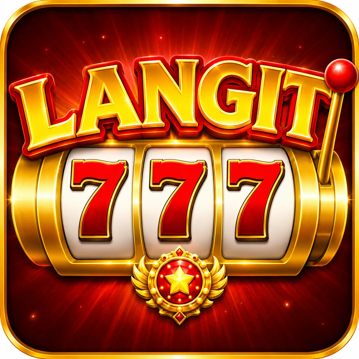 langit777 APK Horror