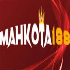 mahkota188 APK MOBA