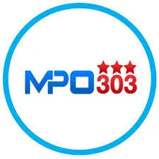 MPO303 - Simulasi Kreatif Dunia Digital