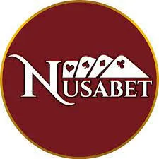 nusabet APK SLG