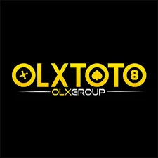 olxtoto APK Adventure