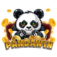 pandawin APK Fishing