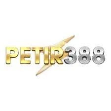 petir388 APK Action