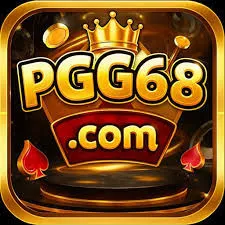 PGG68 - Permainan Olahraga Seru dan Mengasyikkan