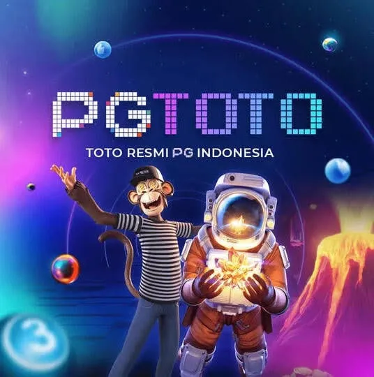 pgtoto APK Anime