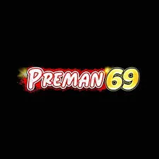 preman69 APK Fighting