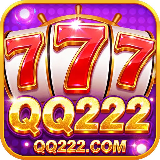 qq222 APK Adventure
