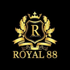 ROYAL88 - Permainan Puzzle Seru dan Menantang
