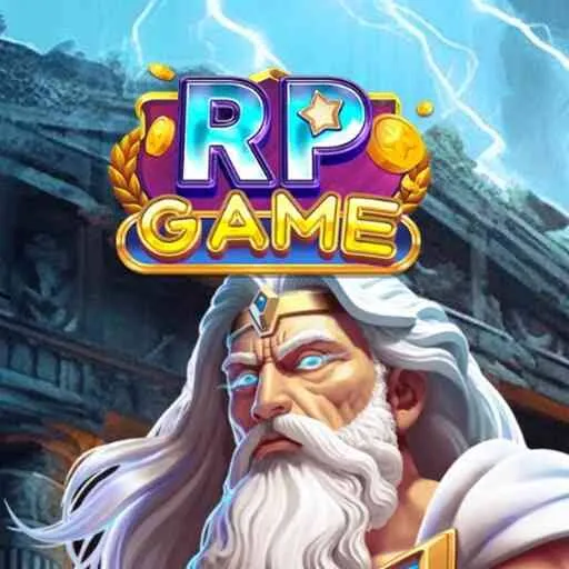 rpgame APK Utility