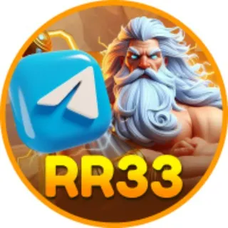 RR33 - Game TPS Penuh Aksi dan Strategi