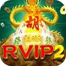 rvip2 APK Arcade