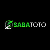 sabatoto APK Slot